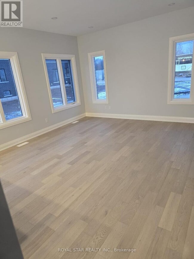 Building Photo - 6505 Alexa Cmn