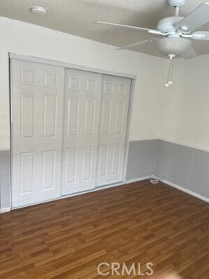 Building Photo - 14540 Mountain High Dr