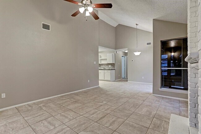 Foto del edificio - 23322 Pebworth Pl