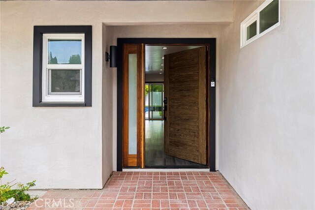 Building Photo - 7071 Deveron Ridge Rd