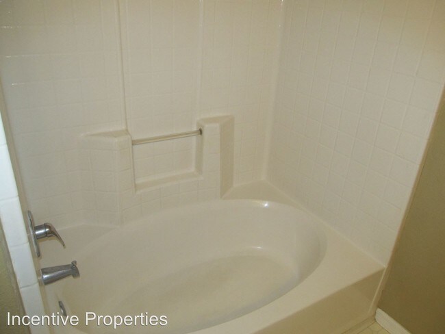 Foto del edificio - 862 Grand Regency Pointe