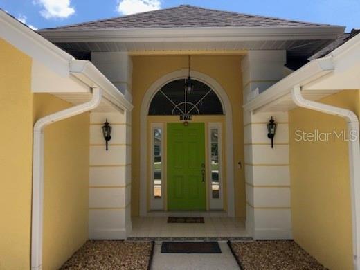 Foto del edificio - 12728 Flamingo Pkwy