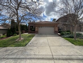 Building Photo - 2249 Gallup Dr