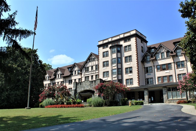 Kenilworth Inn Apartments Asheville Nc Apartments Com