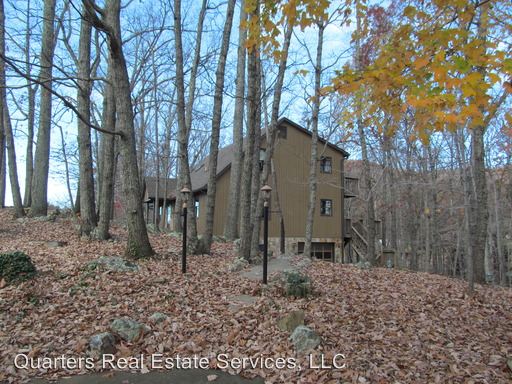 Building Photo - 1881 Sizemore Rd