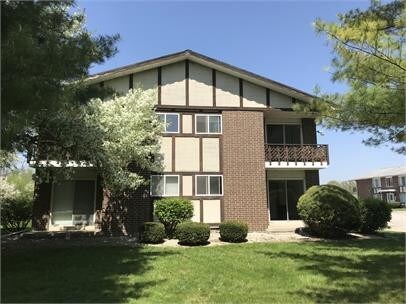Building Photo - 1850 Squire Dr