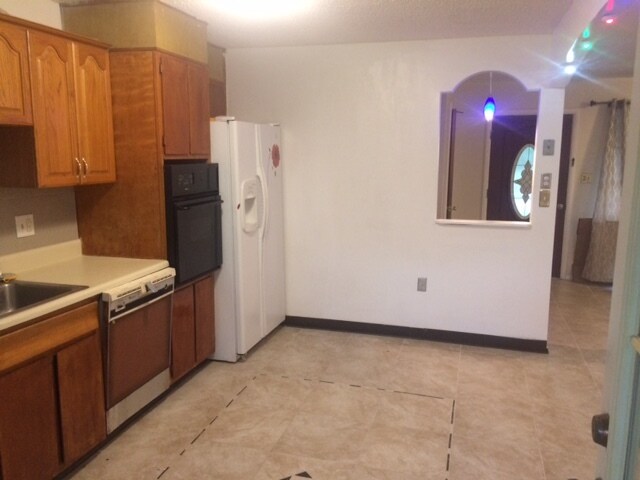 Foto del edificio - 6309 Marsh Ave NW