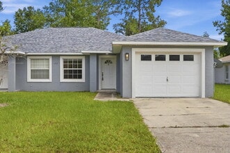 Building Photo - 165B Plainview Dr