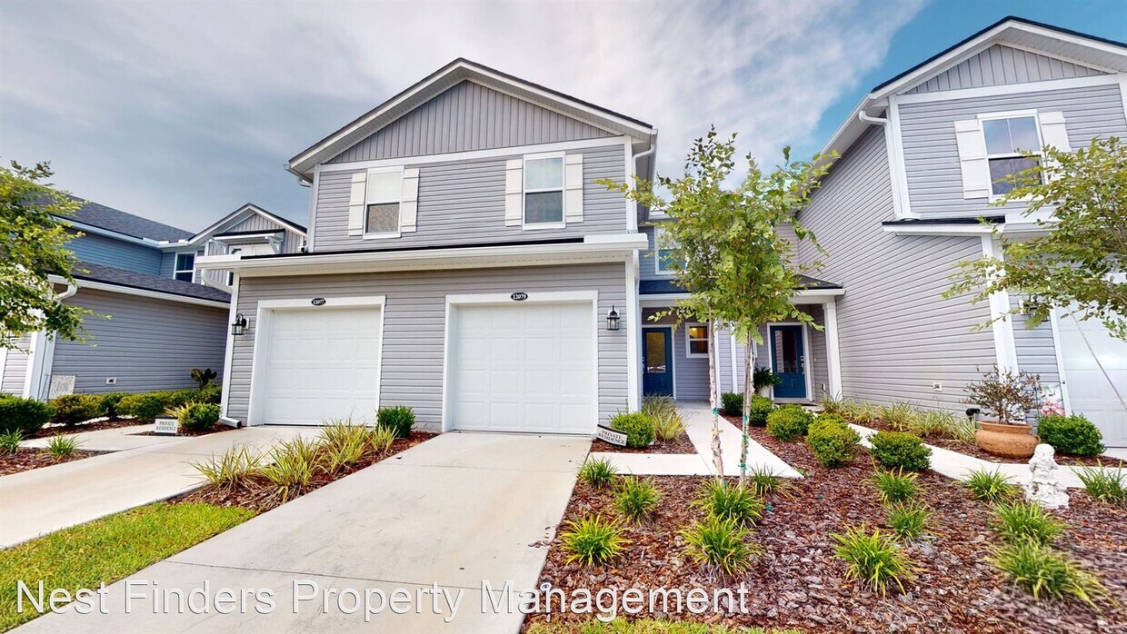 Foto principal - 3 br, 2.5 bath House - 12079 Calvesta St