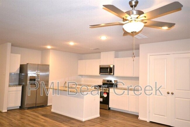 Building Photo - 18827 Glenwood Chase Ct