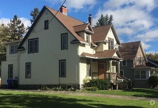 Building Photo - 926 E. Washington St