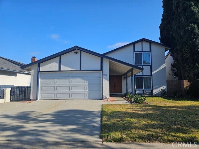 13240 Acoro Pl  