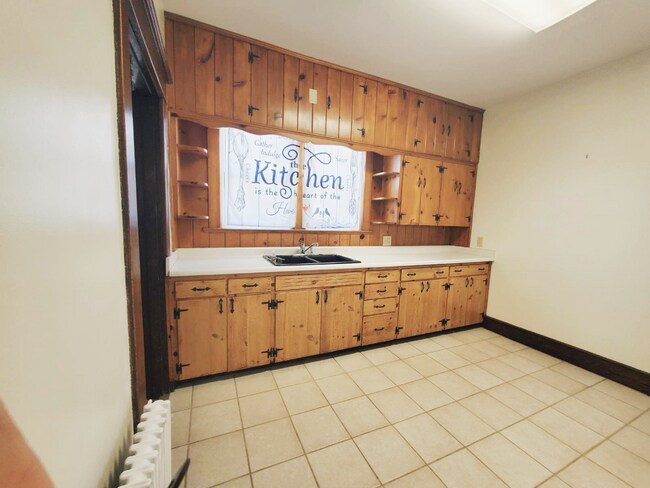 Foto del edificio - Spacious home on Colegate Drive