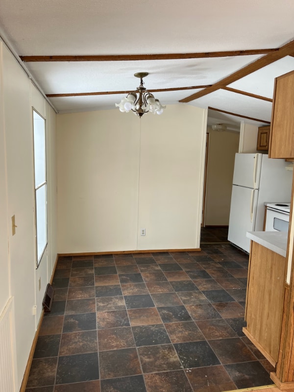 Foto del edificio - 20 Harriman Cove Rd