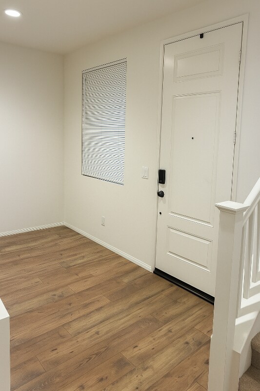 Foto del edificio - 7464 Starry Night Pl