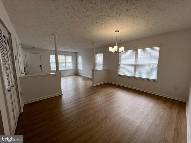 Foto del edificio - 6357 Goral Ct