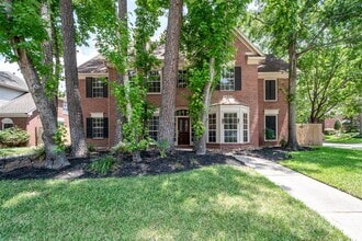 Building Photo - 4515 Tall Ridge Ct