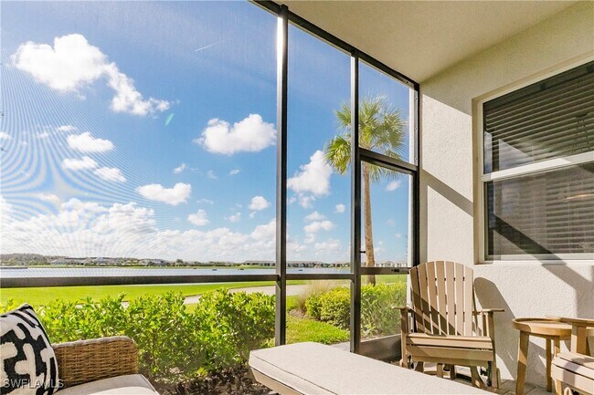 Building Photo - 5583 Double Eagle Cir