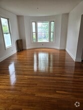 Building Photo - 452 Highland Ave