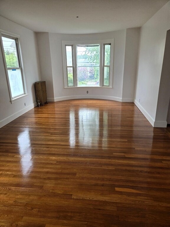 Primary Photo - 452 Highland Ave