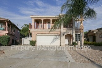 Building Photo - 37783 Sweet Magnolia Way