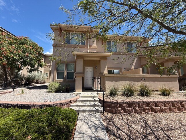 Foto del edificio - 11032 Fort Point Ln NE