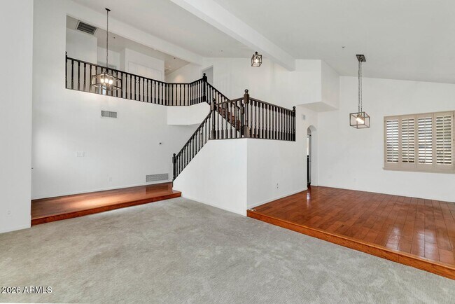 Foto del edificio - 12740 N 94th Pl