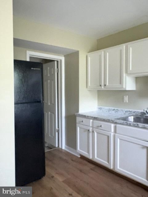 Foto del edificio - 8209 Coatsbridge Ct