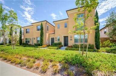 Foto principal - 94 Parkwood