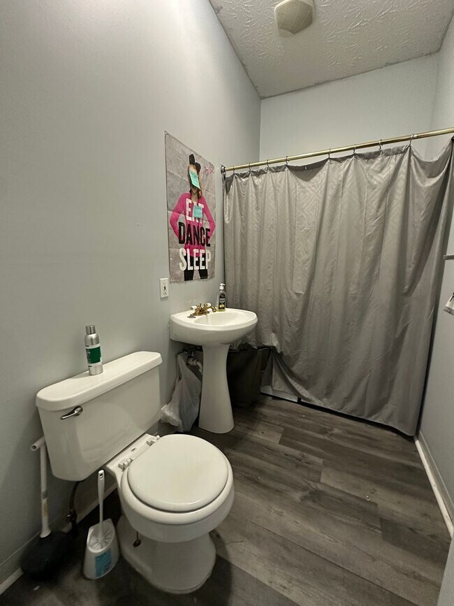 Foto del edificio - 5 Bedroom House Available Next to UC Campus