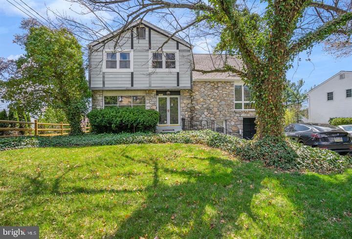 Foto principal - 1057 Fitzwatertown Rd
