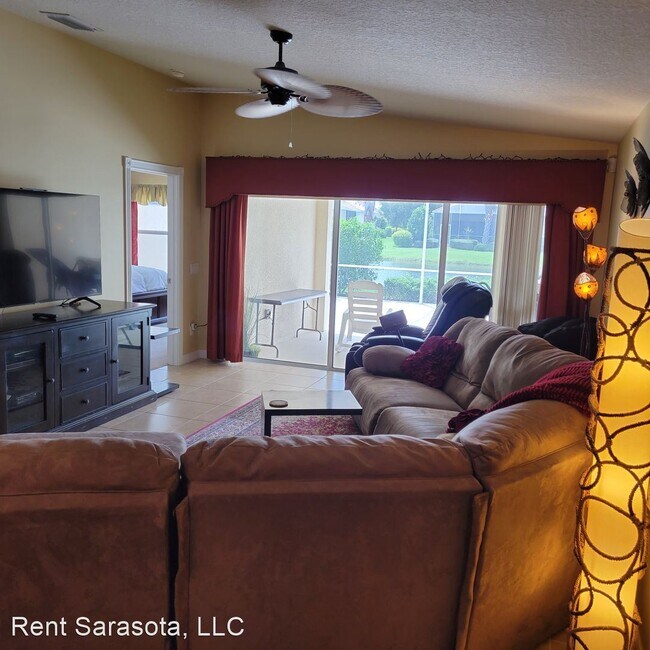 Building Photo - 3 br, 2 bath House - 6079 Benevento Dr.