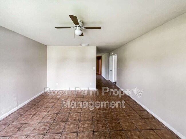 Foto del edificio - 17582 Cypress Point Rd