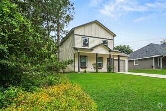 Building Photo - 4006 Frontier Rd