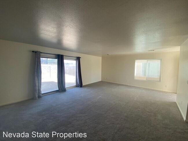 Foto del edificio - 4 br, 2.5 bath House - 3940 BLUE WAVE DR