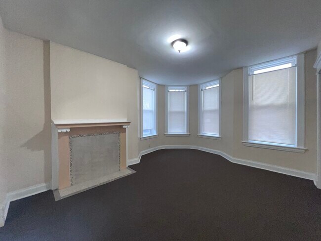 Foto del edificio - 5257 S Aberdeen St