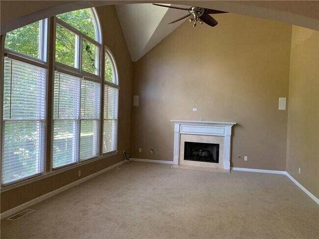 Foto del edificio - 2664 Rice Mill Ct