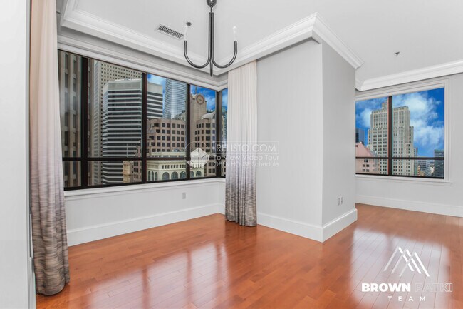 Building Photo - 690 Market St