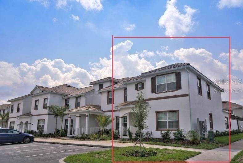 Foto principal - 4838 Lullaby Ln