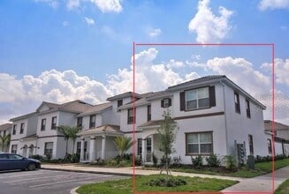 Building Photo - 4838 Lullaby Ln