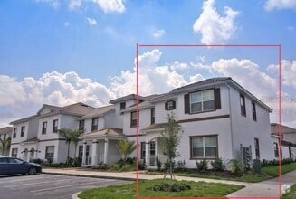 Building Photo - 4838 Lullaby Ln