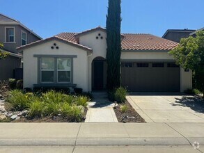 Building Photo - 2706 Chuckwagon Ln
