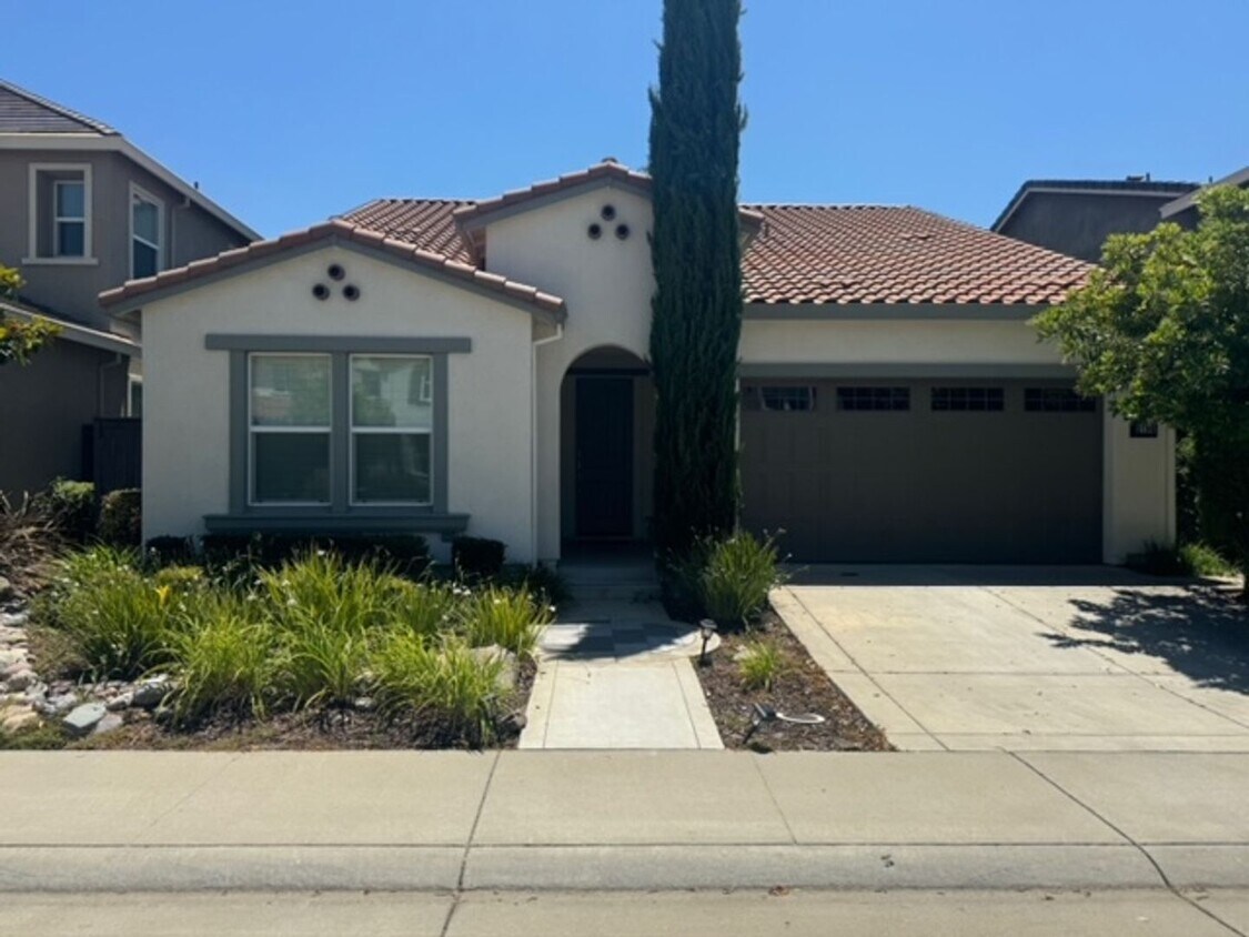 Foto principal - Whitney Ranch Beauty