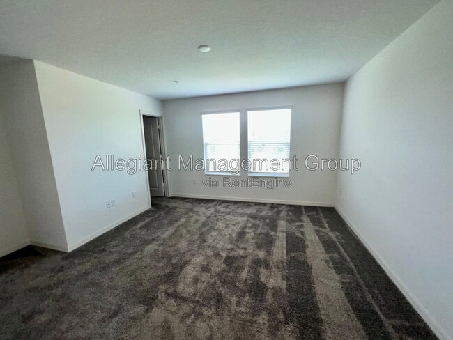 Foto del edificio - 3805 Hampton Chase Ln