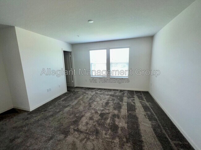 Photo - 3805 Hampton Chase Lane Townhome