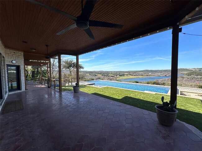 Foto del edificio - 5836 Westslope Dr