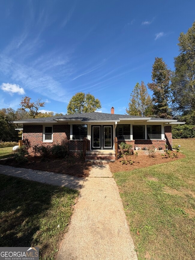 Building Photo - 2385 Porter Springs Rd