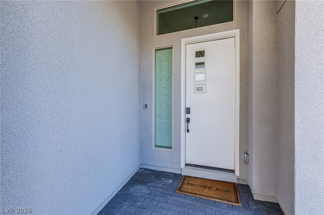Foto del edificio - 4228 Orchard Run Ave