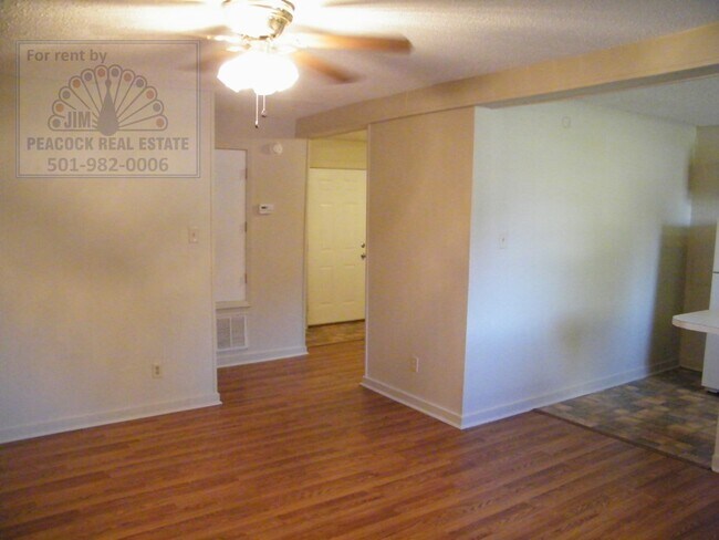 Foto del edificio - 315 - 317 Mulberry