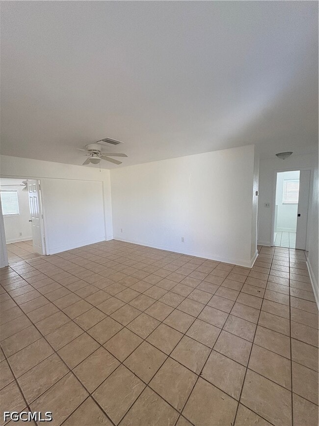Building Photo - 436 Bayshore Dr